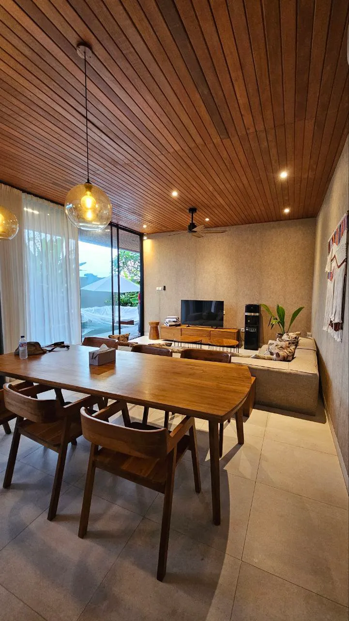 SGD Villas (Video included in this post) — image 2