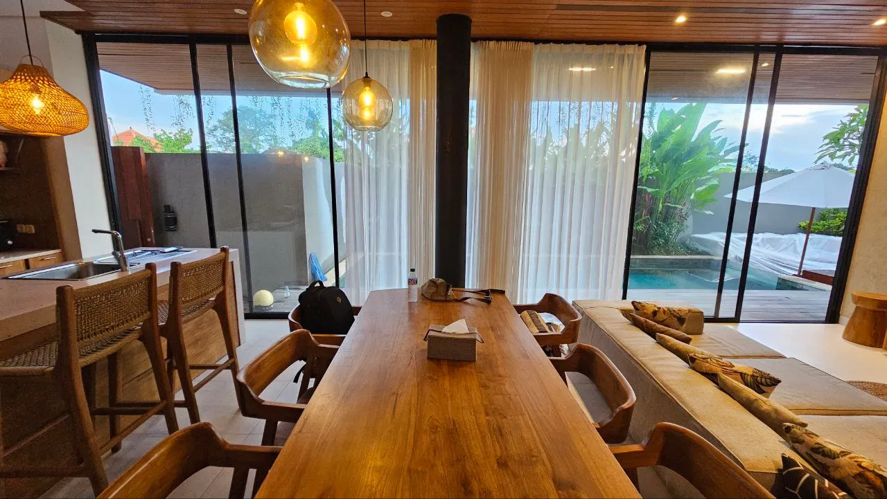 SGD Villas (Video included in this post) — image 3