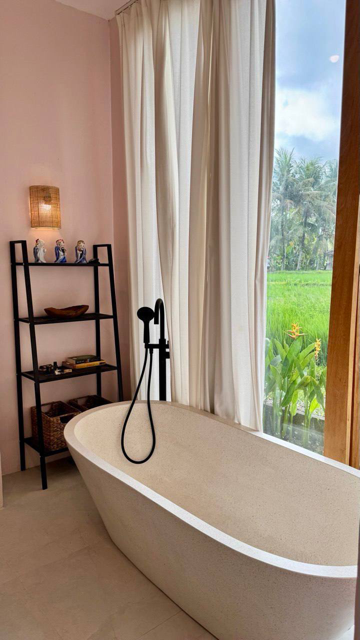 2-Bedroom Villa with Cozy Stylish Design — image 1