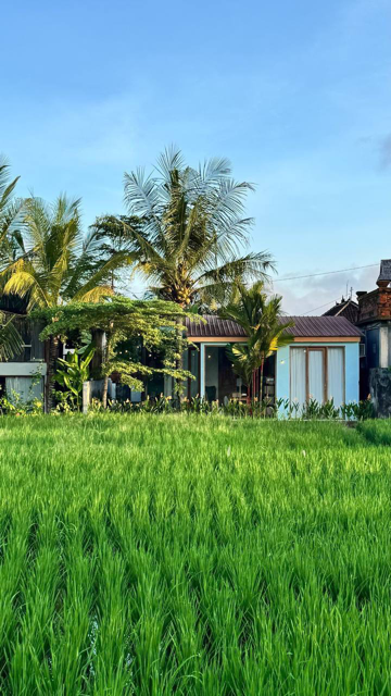 2-Bedroom Villa with Cozy Stylish Design — image 3