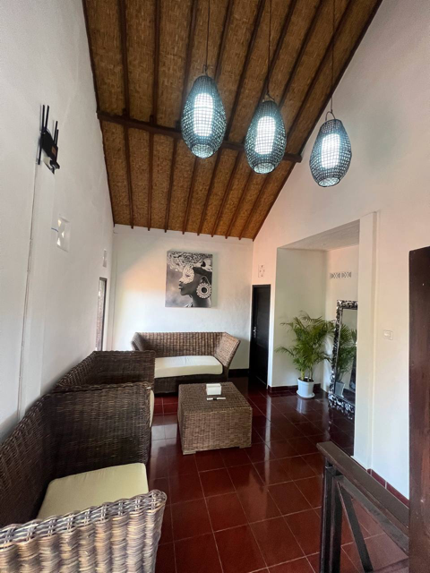 READY RENTAL BUSINESS | SANUR — PRIME LOCATION — image 4