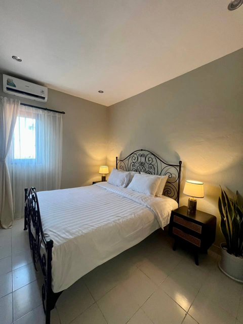 READY RENTAL BUSINESS | SANUR — PRIME LOCATION