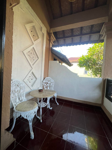 READY RENTAL BUSINESS | SANUR — PRIME LOCATION — image 3