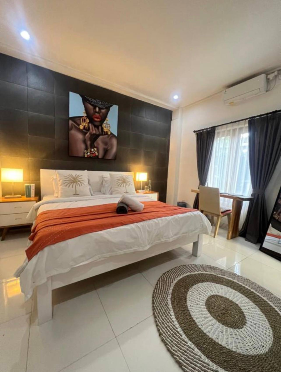💼 PROFITABLE RENTAL BUSINESS IN UBUD — FOR SALE