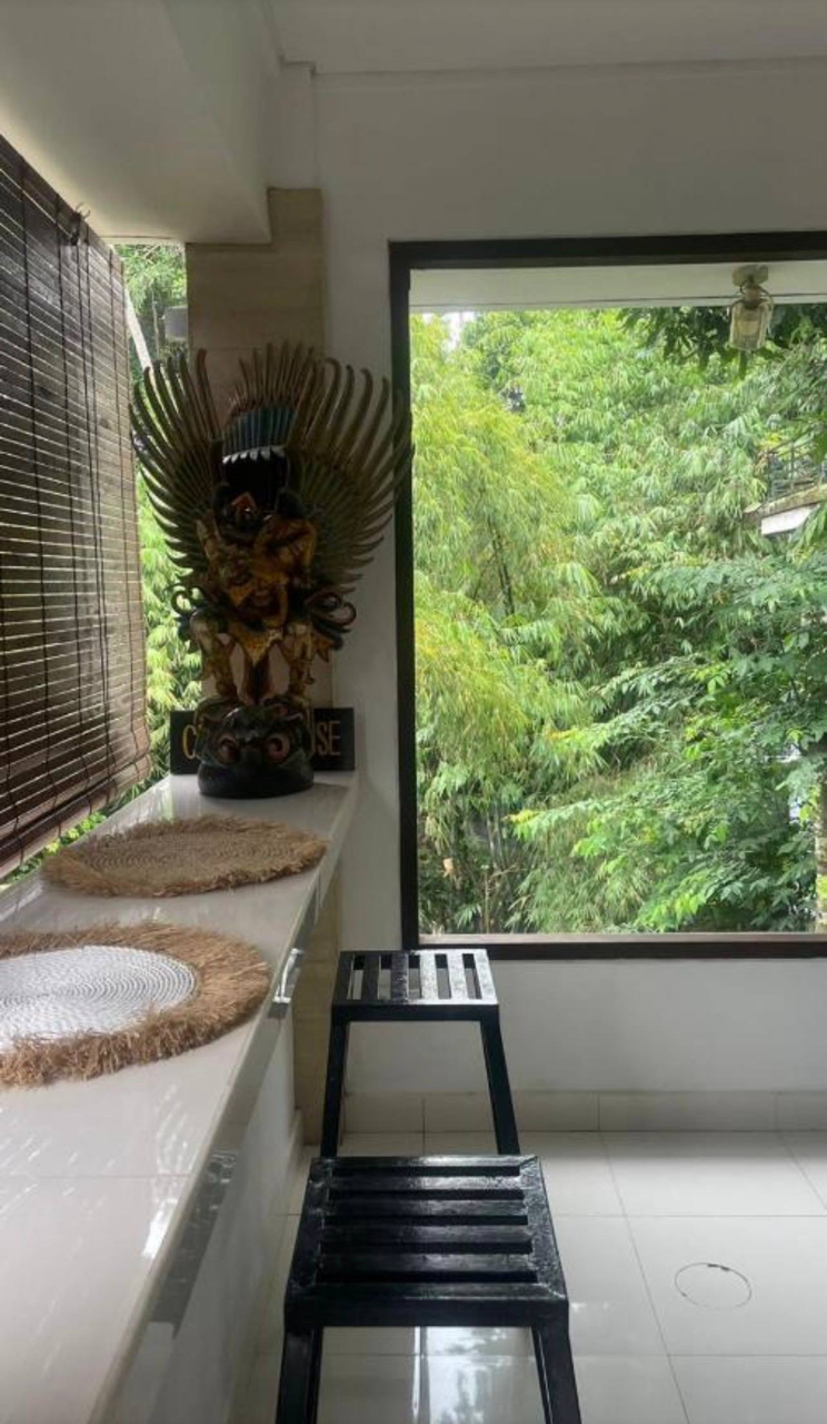 💼 PROFITABLE RENTAL BUSINESS IN UBUD — FOR SALE — image 4