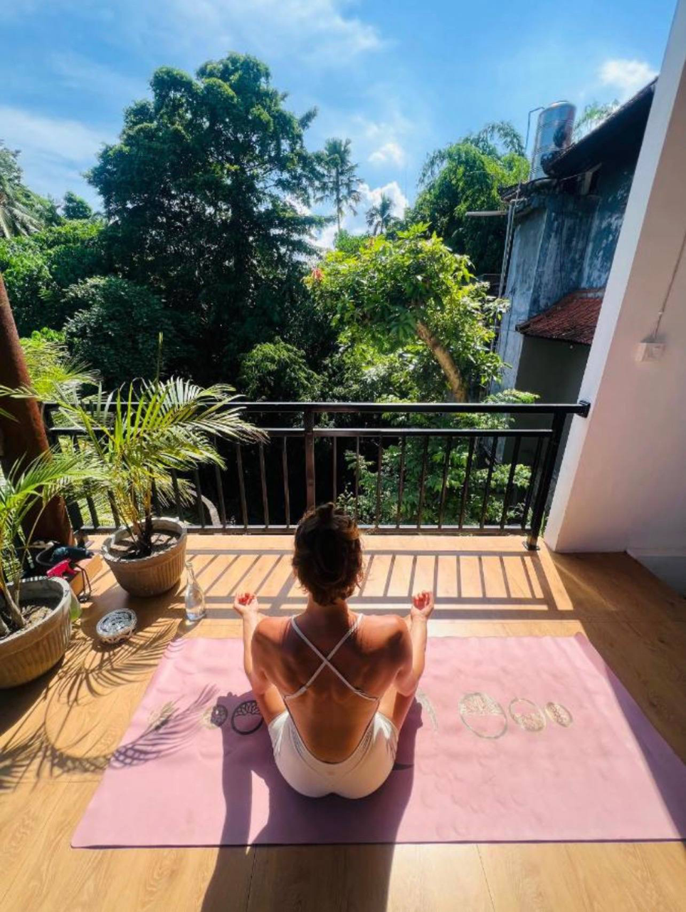 💼 PROFITABLE RENTAL BUSINESS IN UBUD — FOR SALE — image 1