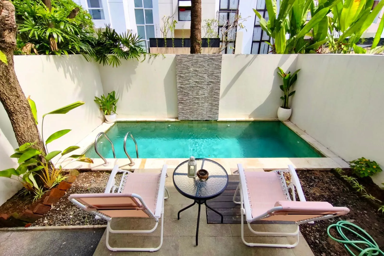 2BR Home Near Seminyak — image 1