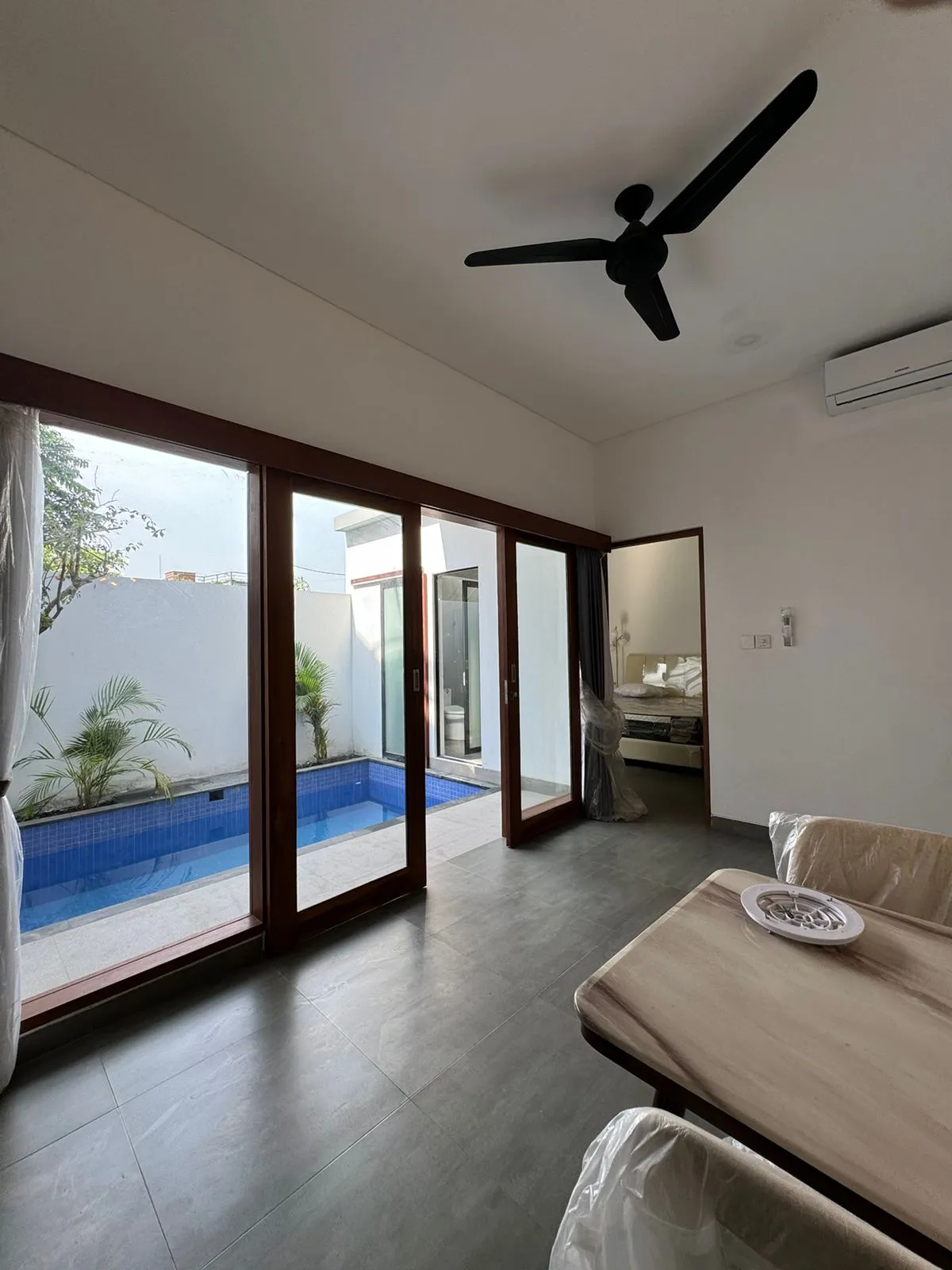Villa for Sale Ubud — image 1