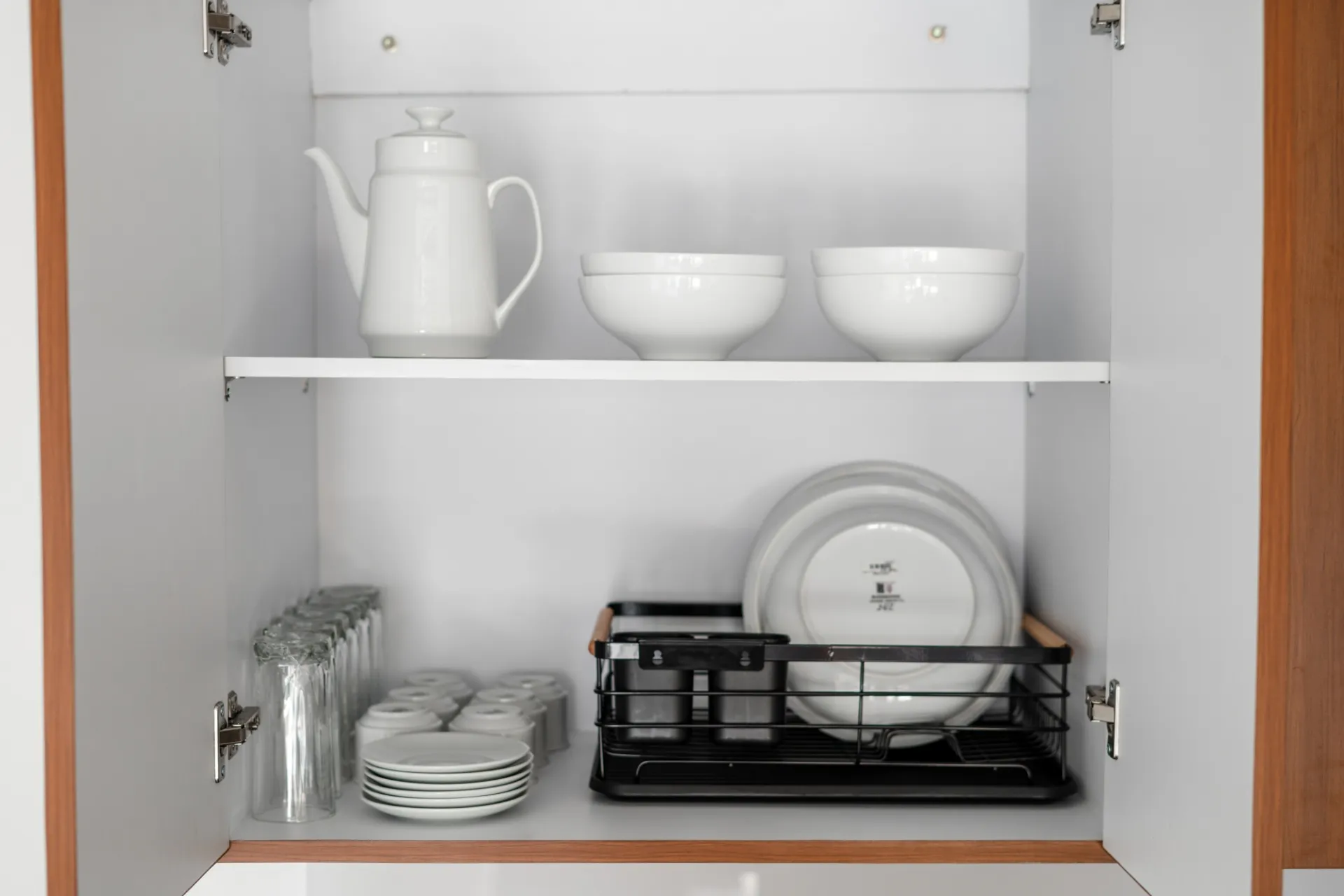 Pet Allowed - 2BR in Babadan All included — image 4