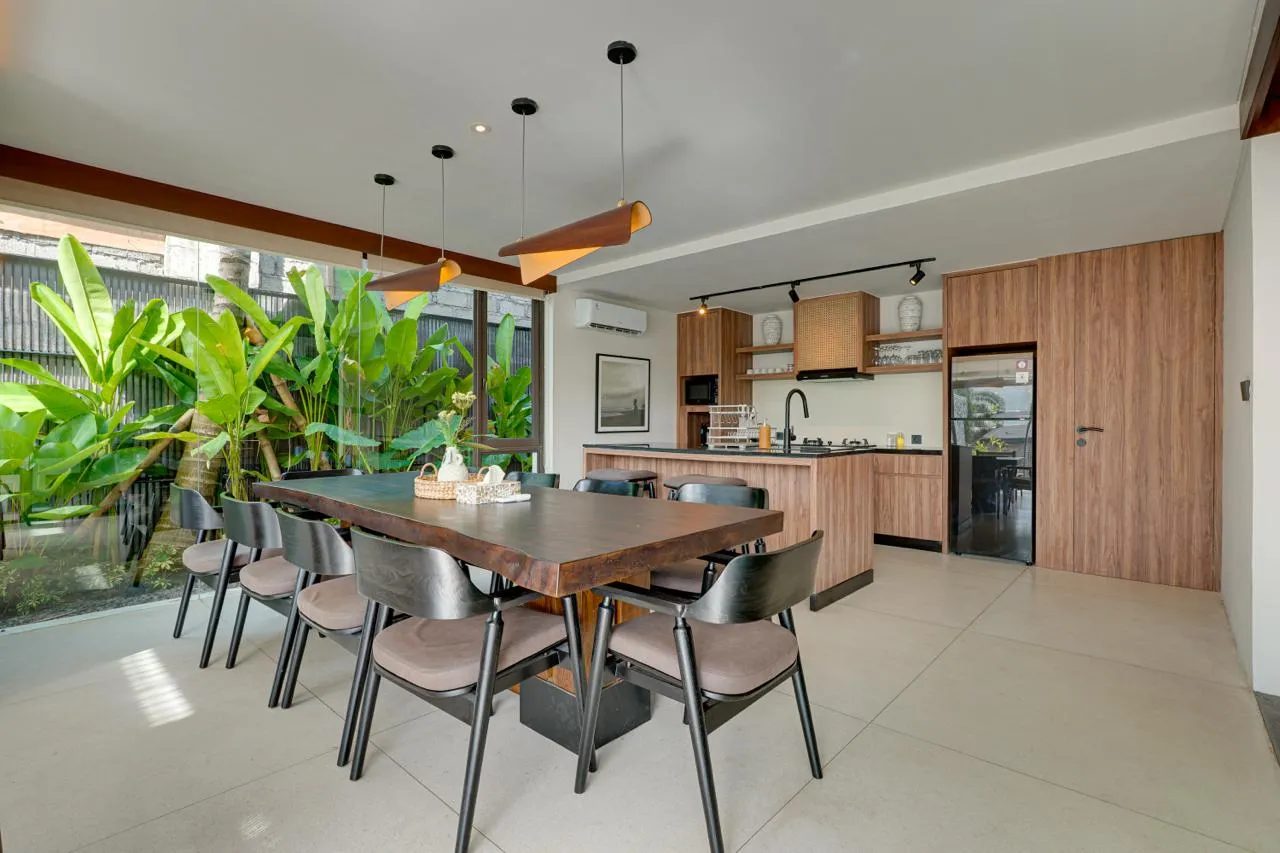 🔥 EXCLUSIVE PRIME CANGGU INVESTMENT 🔥 — image 2