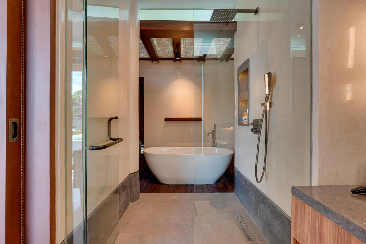 🔥 EXCLUSIVE PRIME CANGGU INVESTMENT 🔥 — image 1