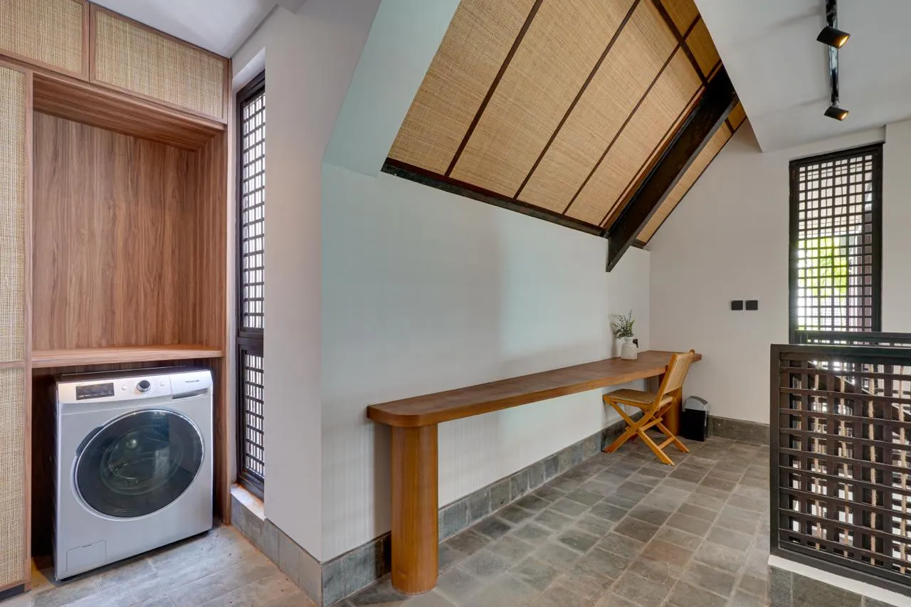 🔥 EXCLUSIVE PRIME CANGGU INVESTMENT 🔥 — image 3