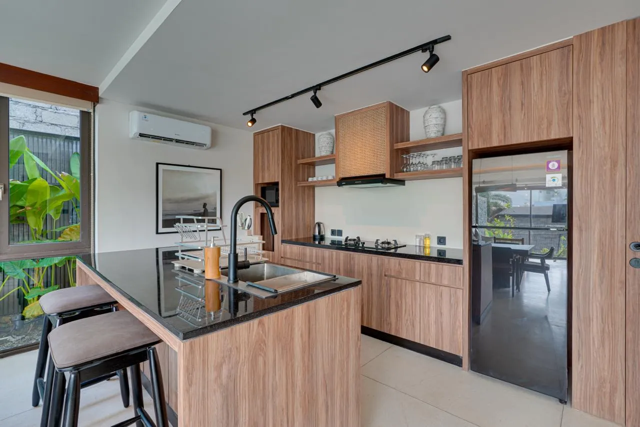 🔥 EXCLUSIVE PRIME CANGGU INVESTMENT 🔥 — image 4