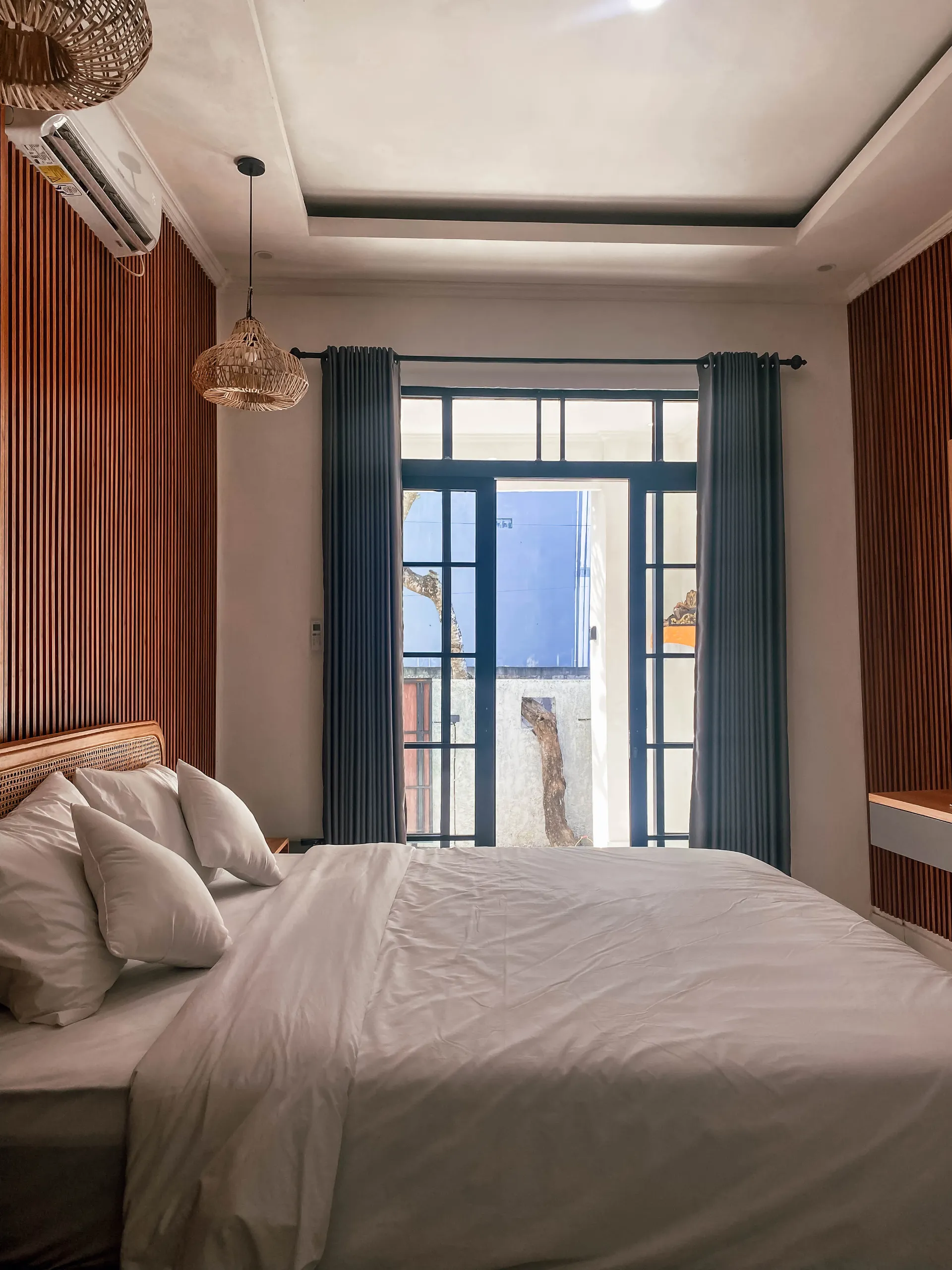Aget – New Cozy 1BR Villa in Uluwatu Area — image 3