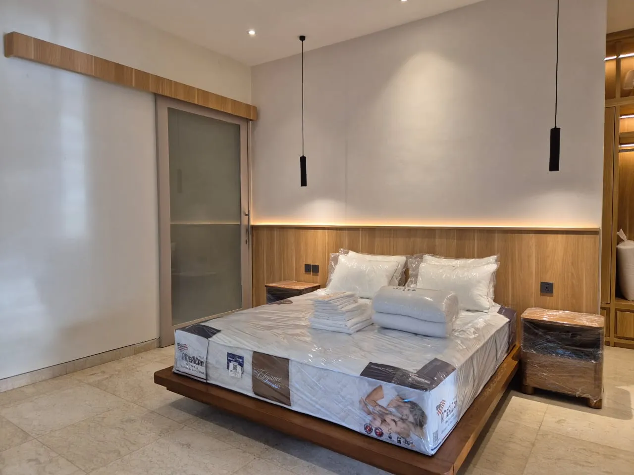 DO 491- FOR RENT LUXURY OCEAN VIEW VILLA LOCATED AT PECATU UNGASAN — image 4
