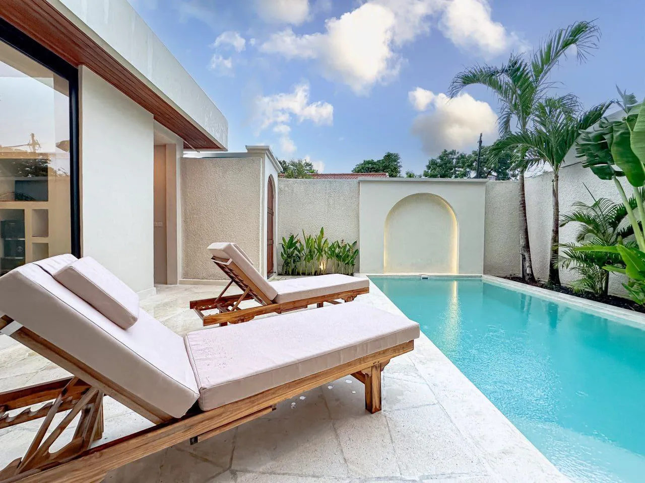 Ba Villas (Video included in this post) — image 3