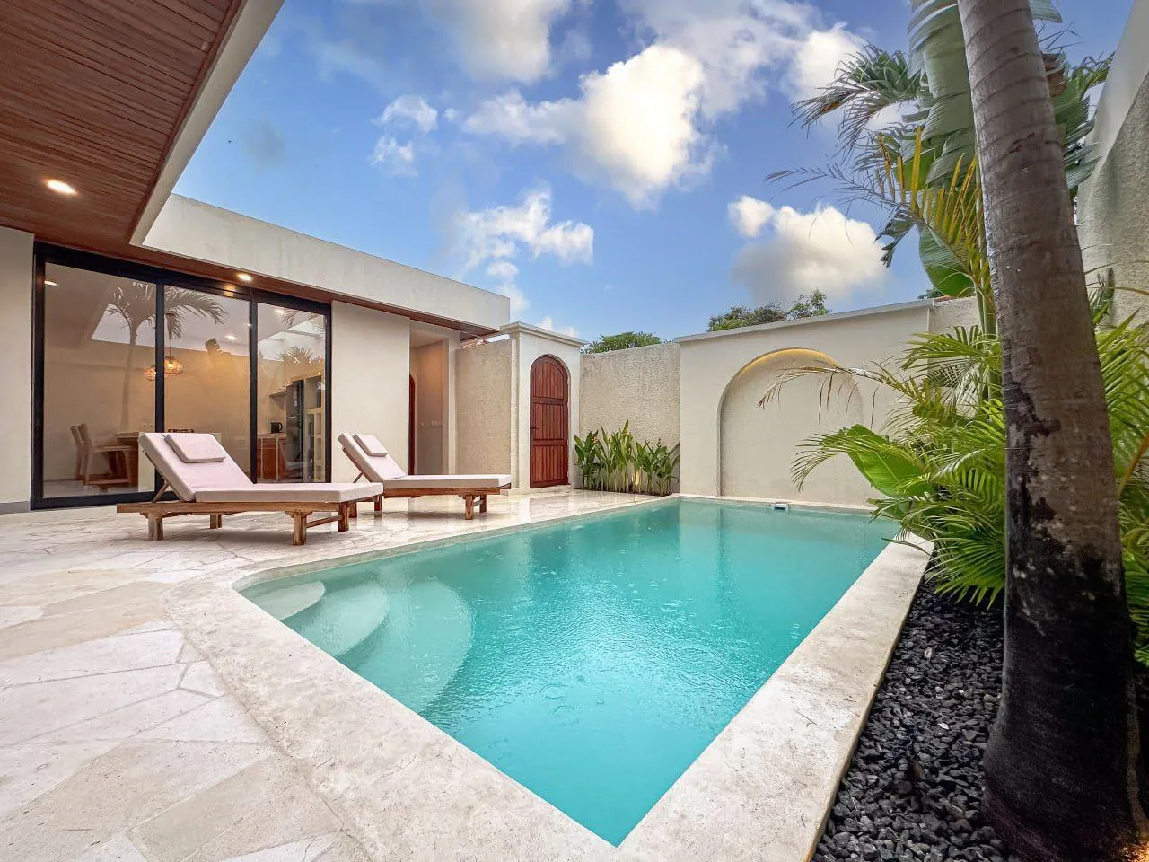 Ba Villas (Video included in this post) — image 2