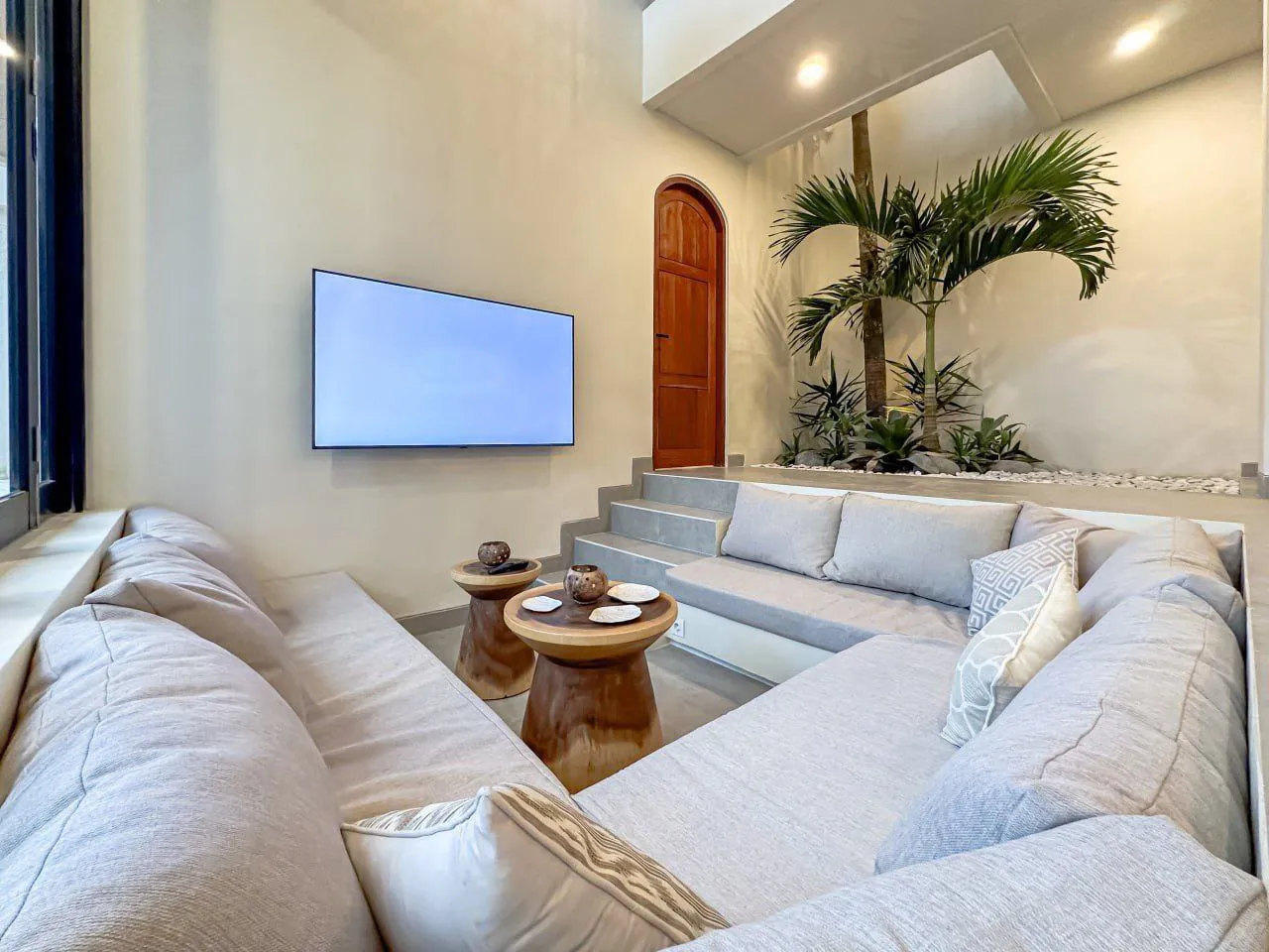 Ba Villas (Video included in this post) — image 4