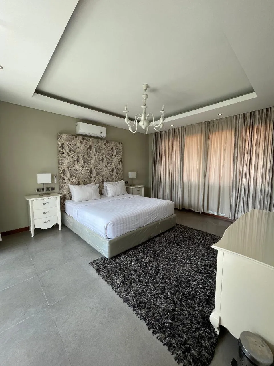 4BR Luxury Villa in Tumbak Bayuh (1100 sqm) — image 3