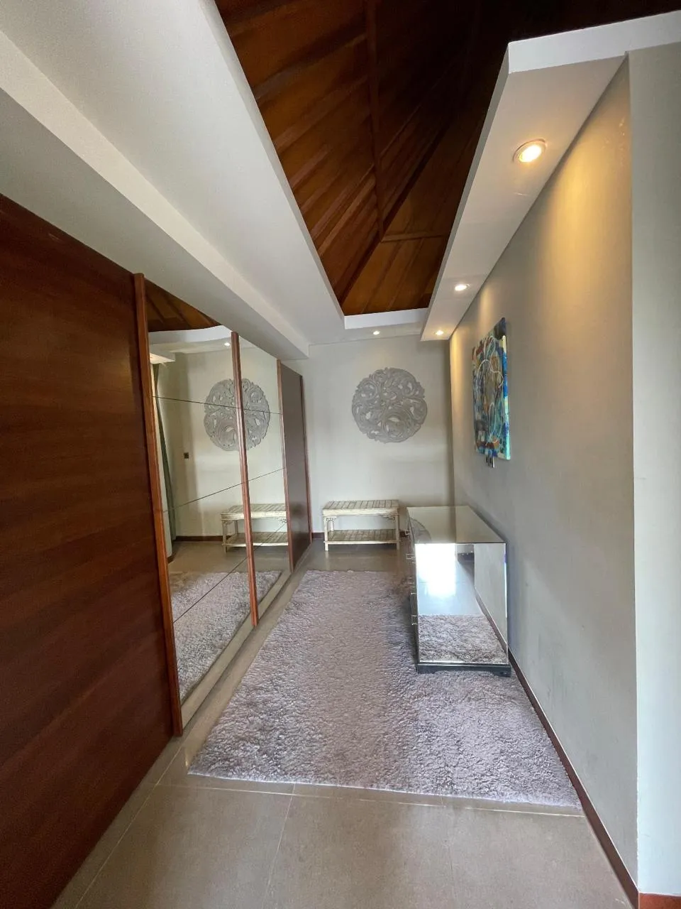 4BR Luxury Villa in Tumbak Bayuh (1100 sqm) — image 2