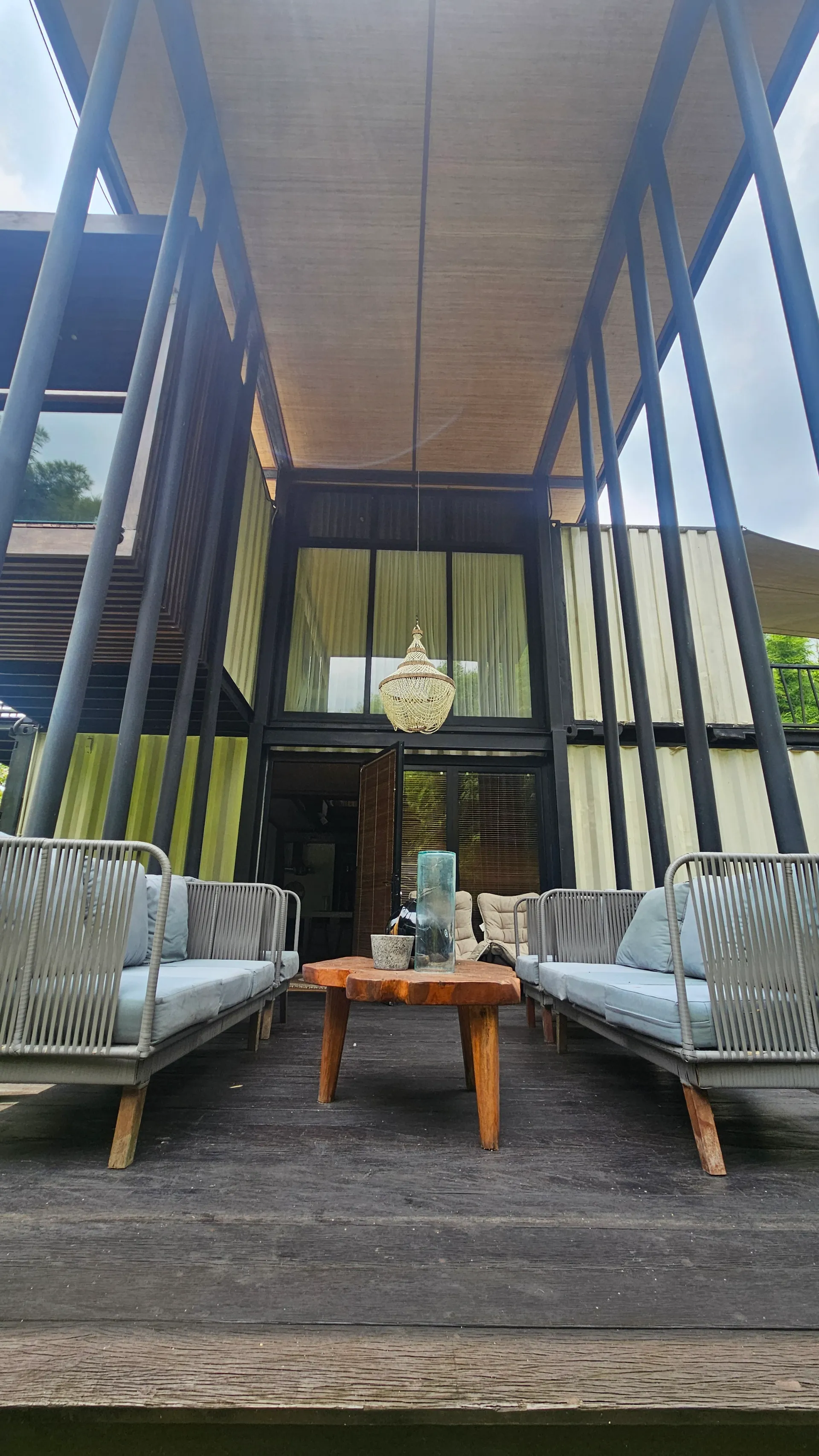 3br UBUD (Video included in this post) — image 3
