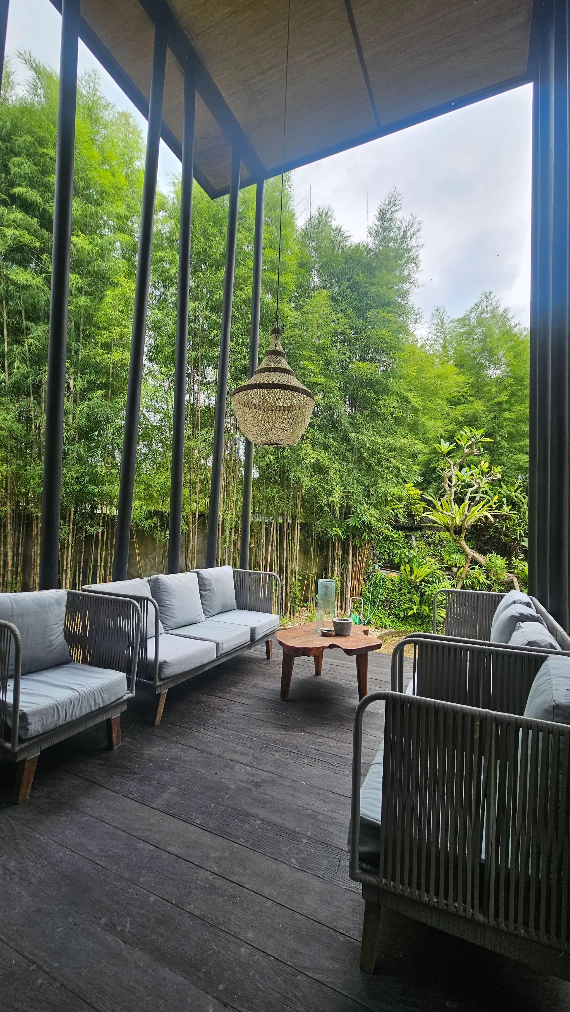 3br UBUD (Video included in this post) — image 4