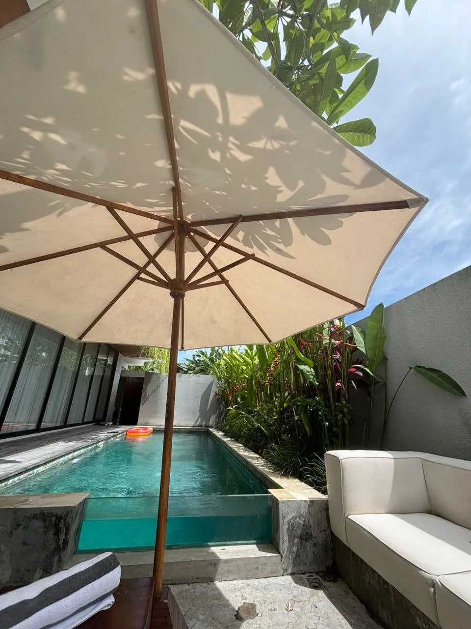 SGD Villas (Video included in this post) — image 1