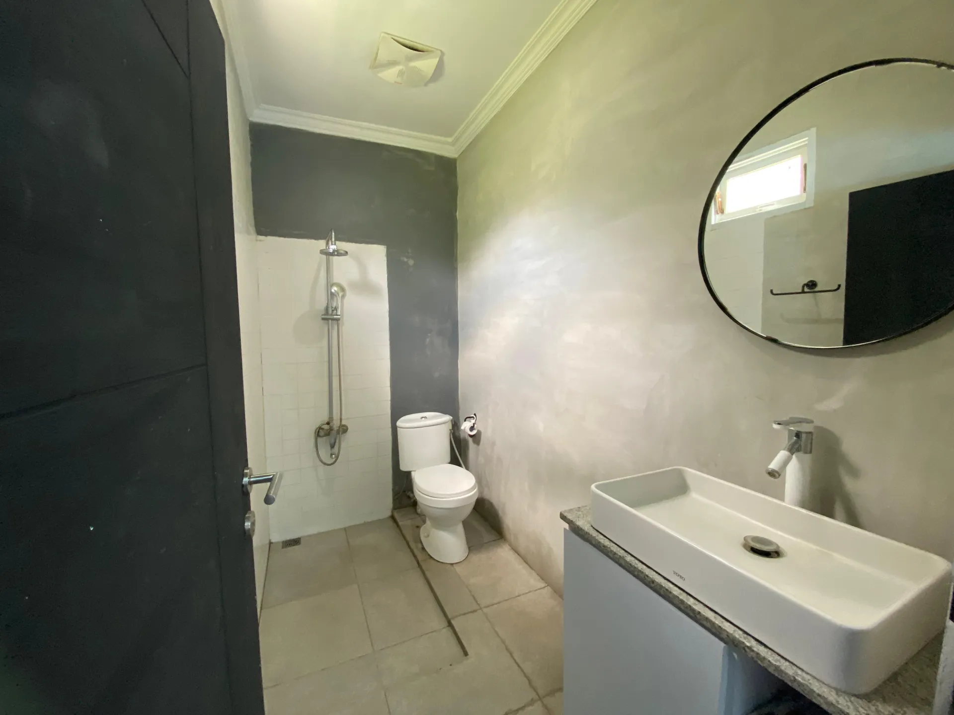 Negotiable-2 Bedroom Villa Peaceful Area Of Pecatu Uluwatu — image 4