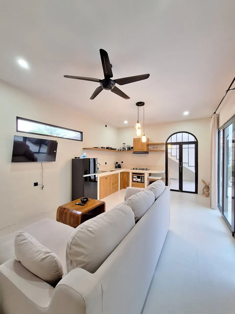 UC Villas — image 4
