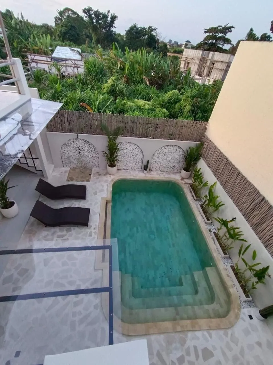 UC Villas — image 2