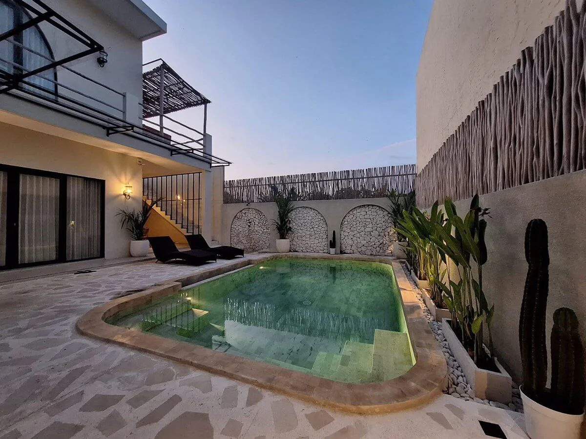 UC Villas — image 3
