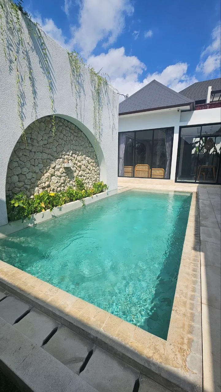 2 BR Pererenan (Video included in this post) — image 2