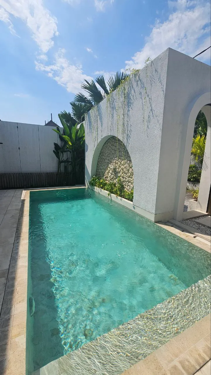 2 BR Pererenan (Video included in this post) — image 3