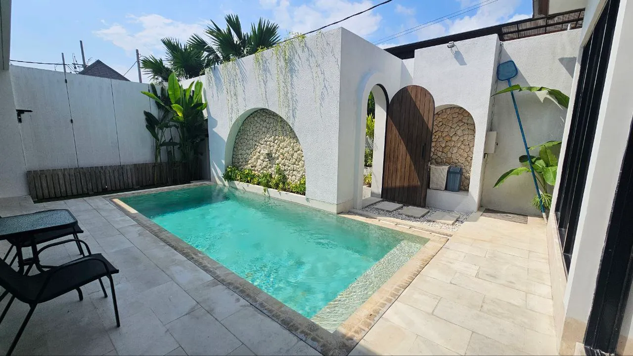2 BR Pererenan (Video included in this post) — image 4