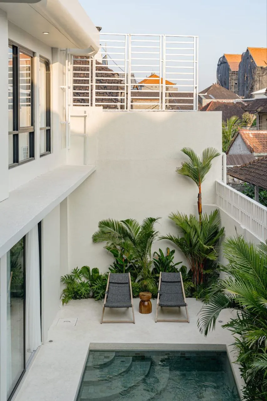 Cove Villas (Video included in this post) — image 2