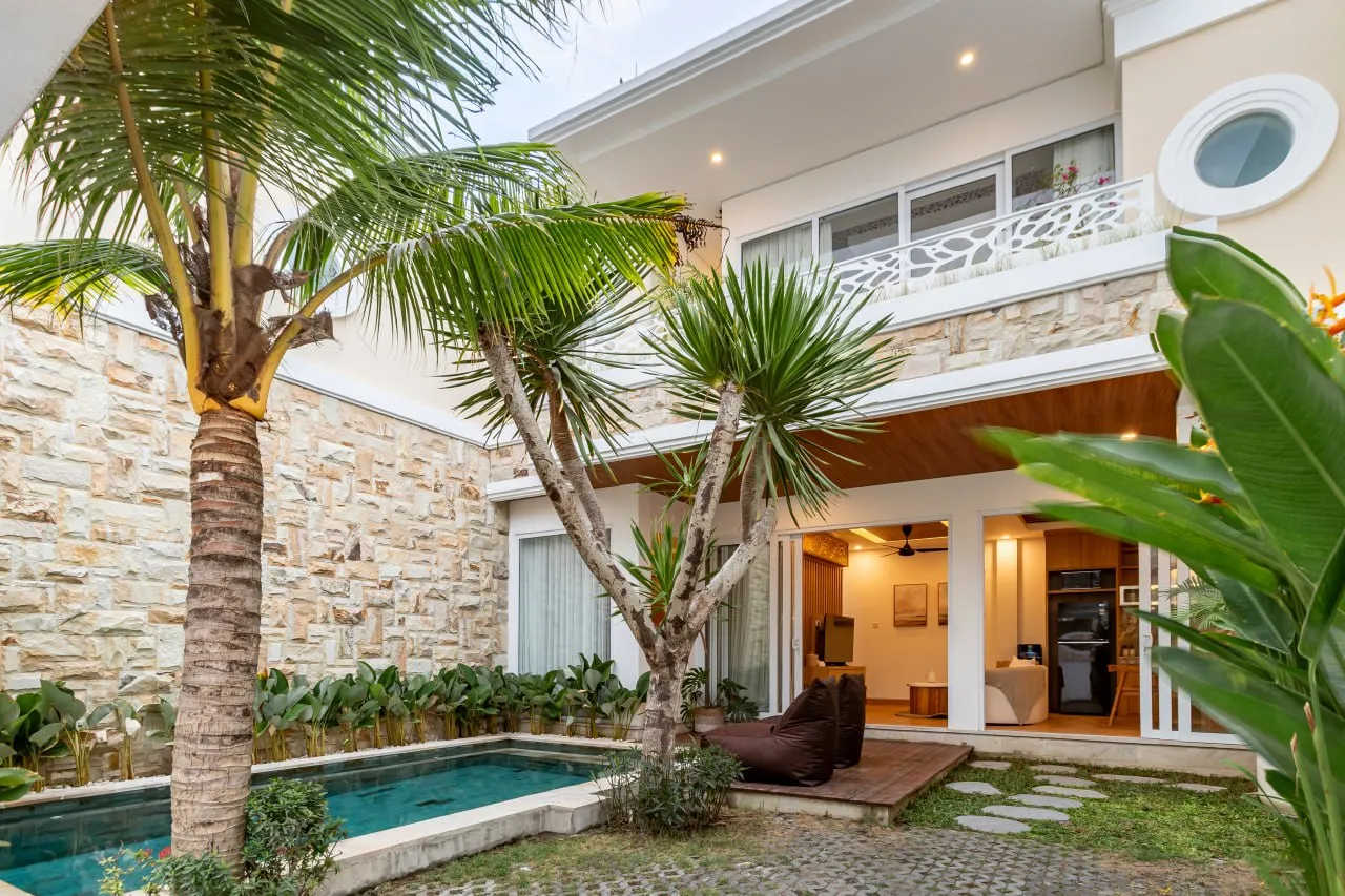 3BR Tumbak Bayuh — image 1