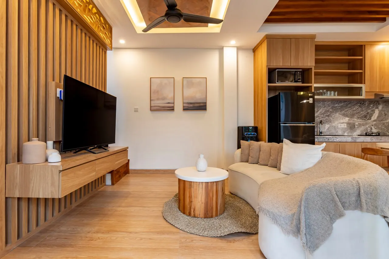 3BR Tumbak Bayuh — image 4