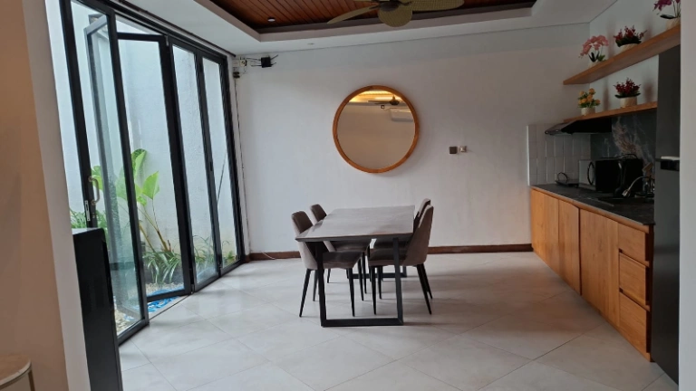 Designed for comfort privacy and modern tropical living. — image 3