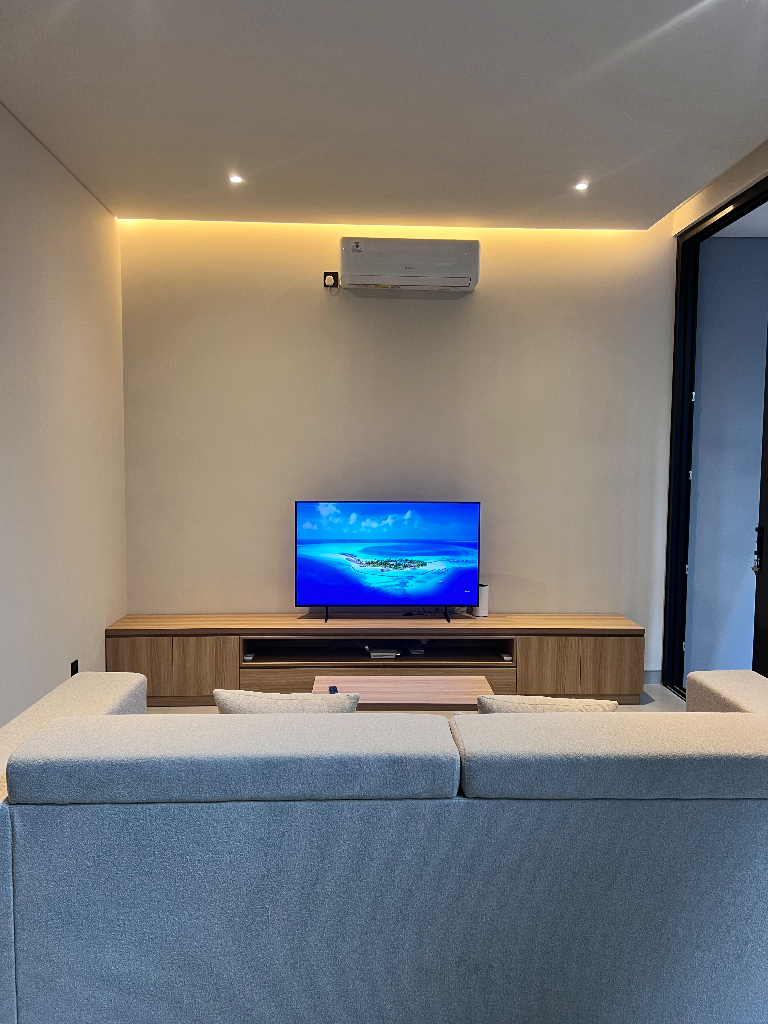 NEW 3BDR IN THE HEART OF CANGGU — image 4