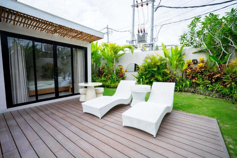 SS Villas (Video included in this post) — image 2