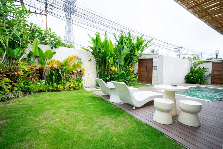 SS Villas (Video included in this post) — image 3
