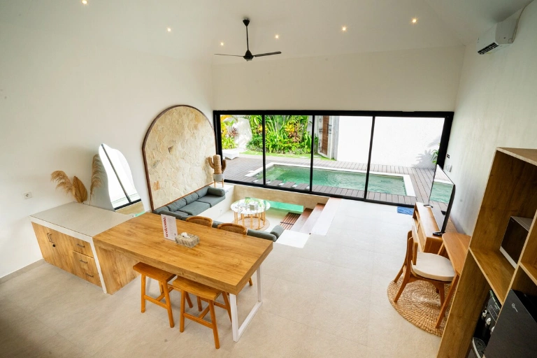 SS Villas (Video included in this post) — image 4