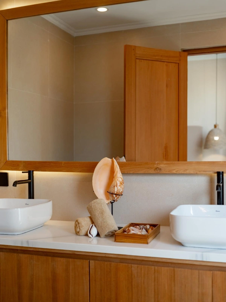 2-Bedroom Villa for Rent in Uluwatu Balangan — image 4