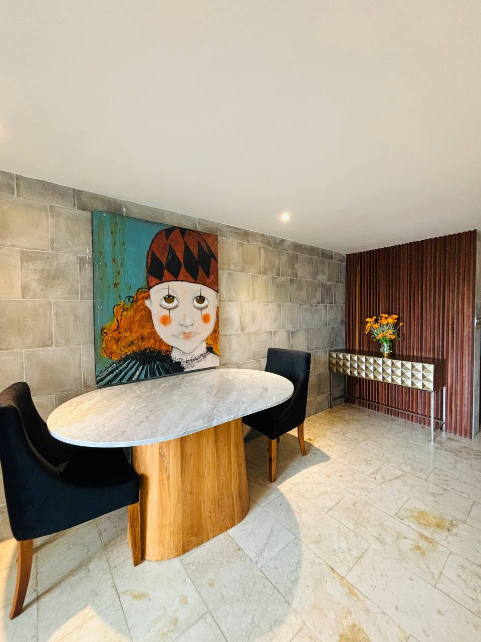 ✨ Your Private Apartment in Ubud’s Largest Complex — image 3