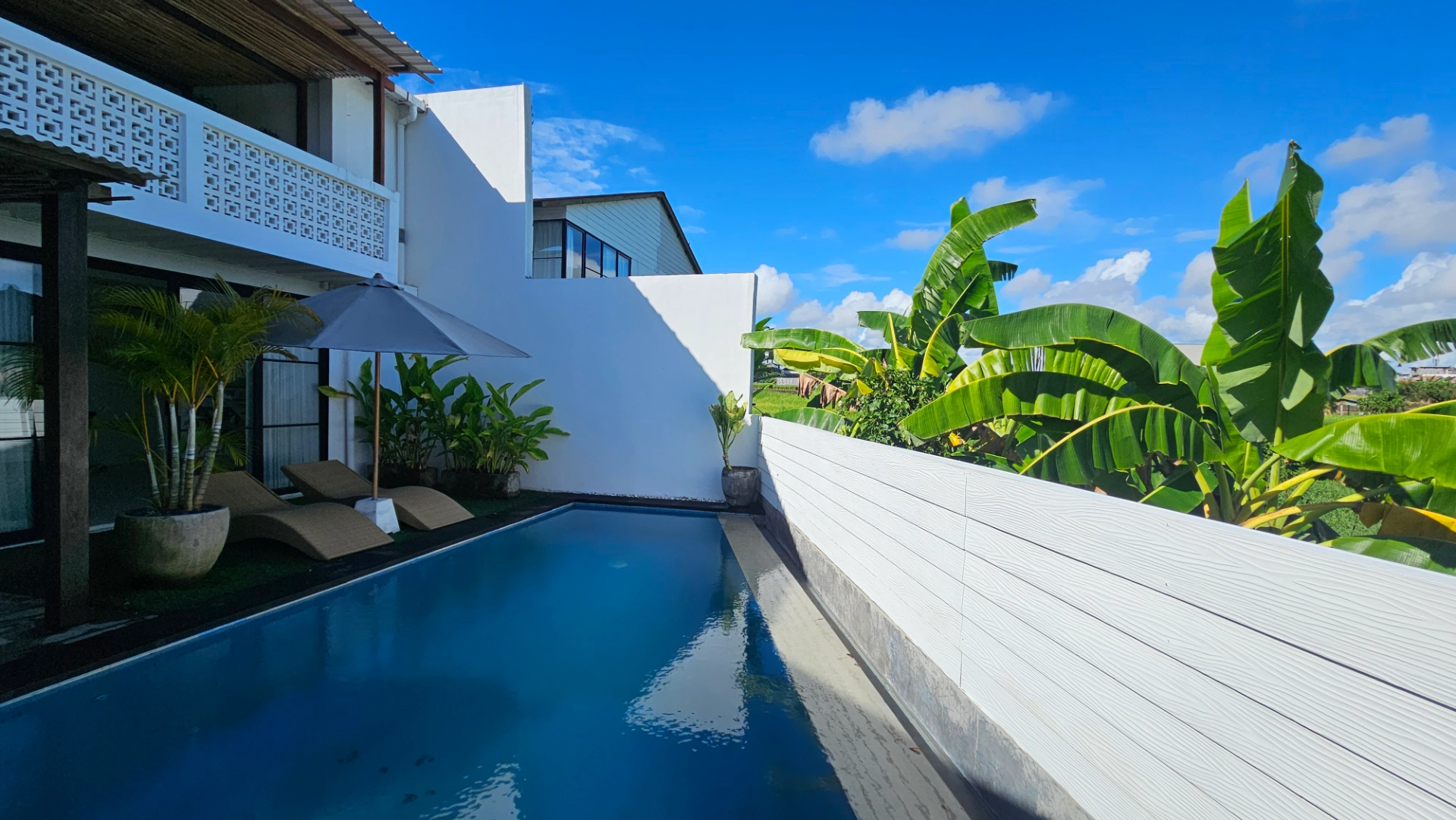 SM Villas (Video included in this post) — image 1
