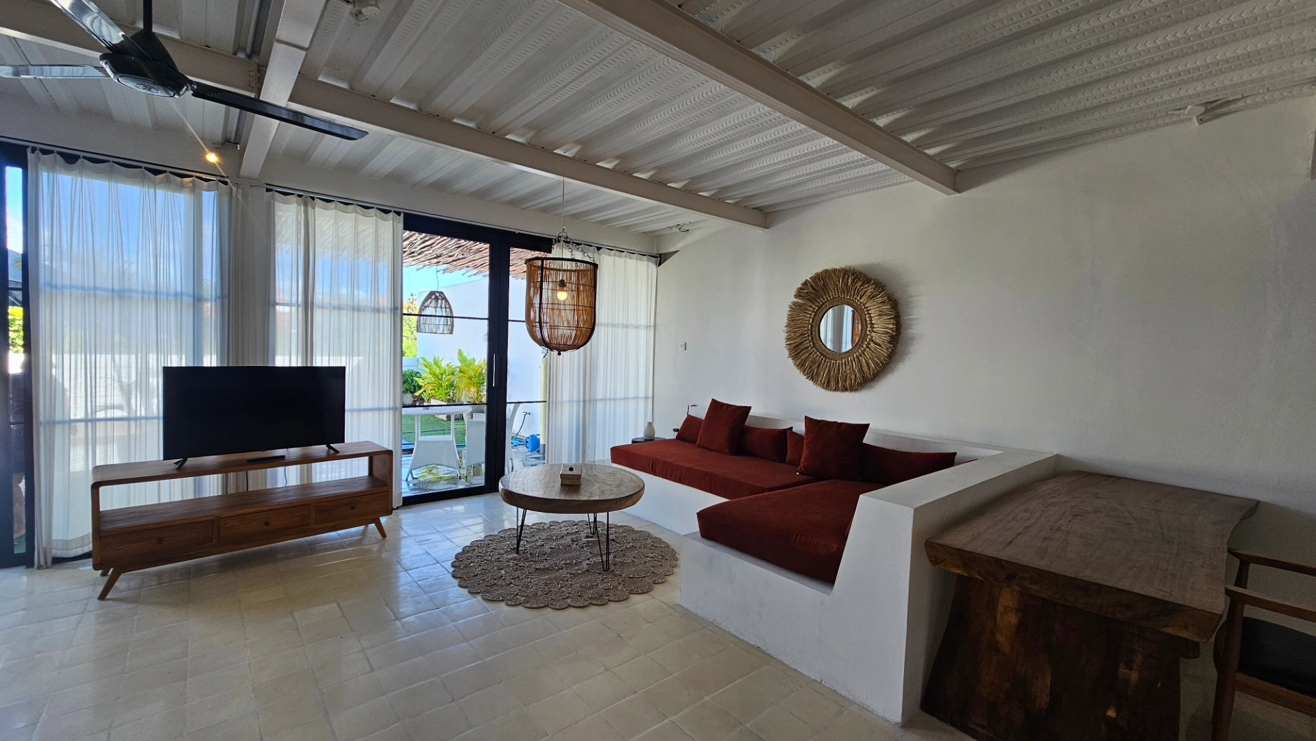 SM Villas (Video included in this post) — image 3