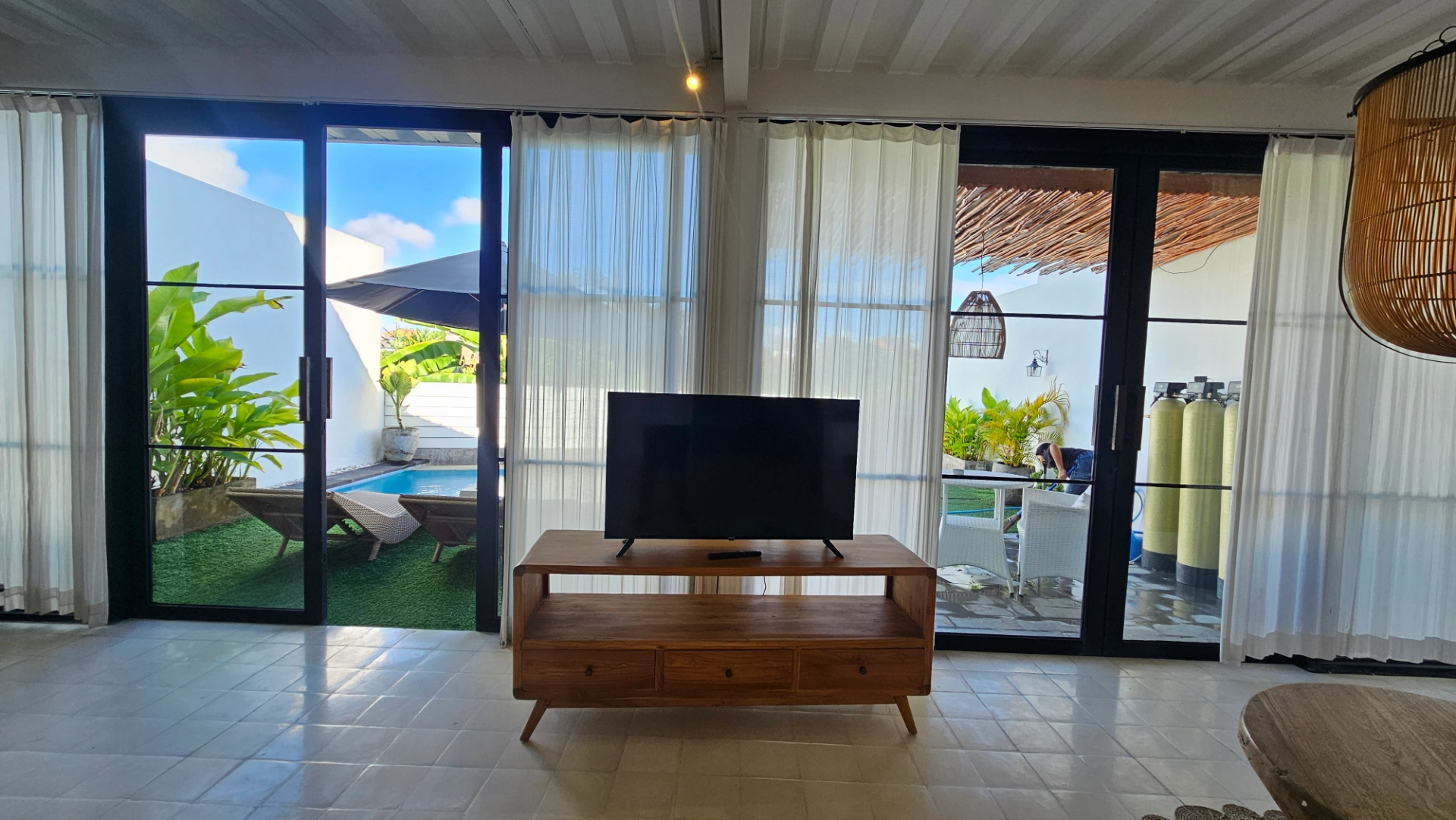 SM Villas (Video included in this post) — image 2