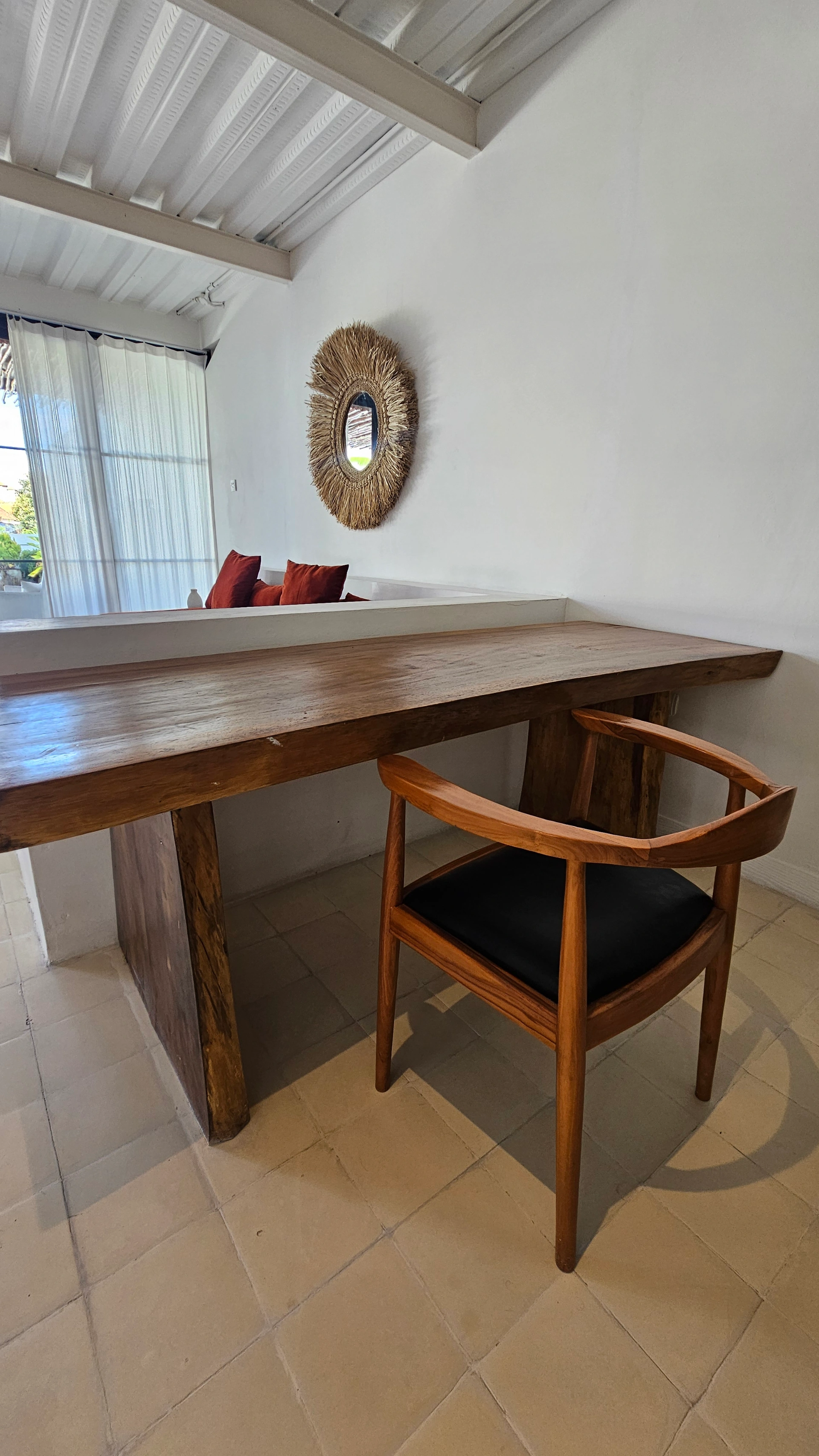 SM Villas (Video included in this post) — image 4