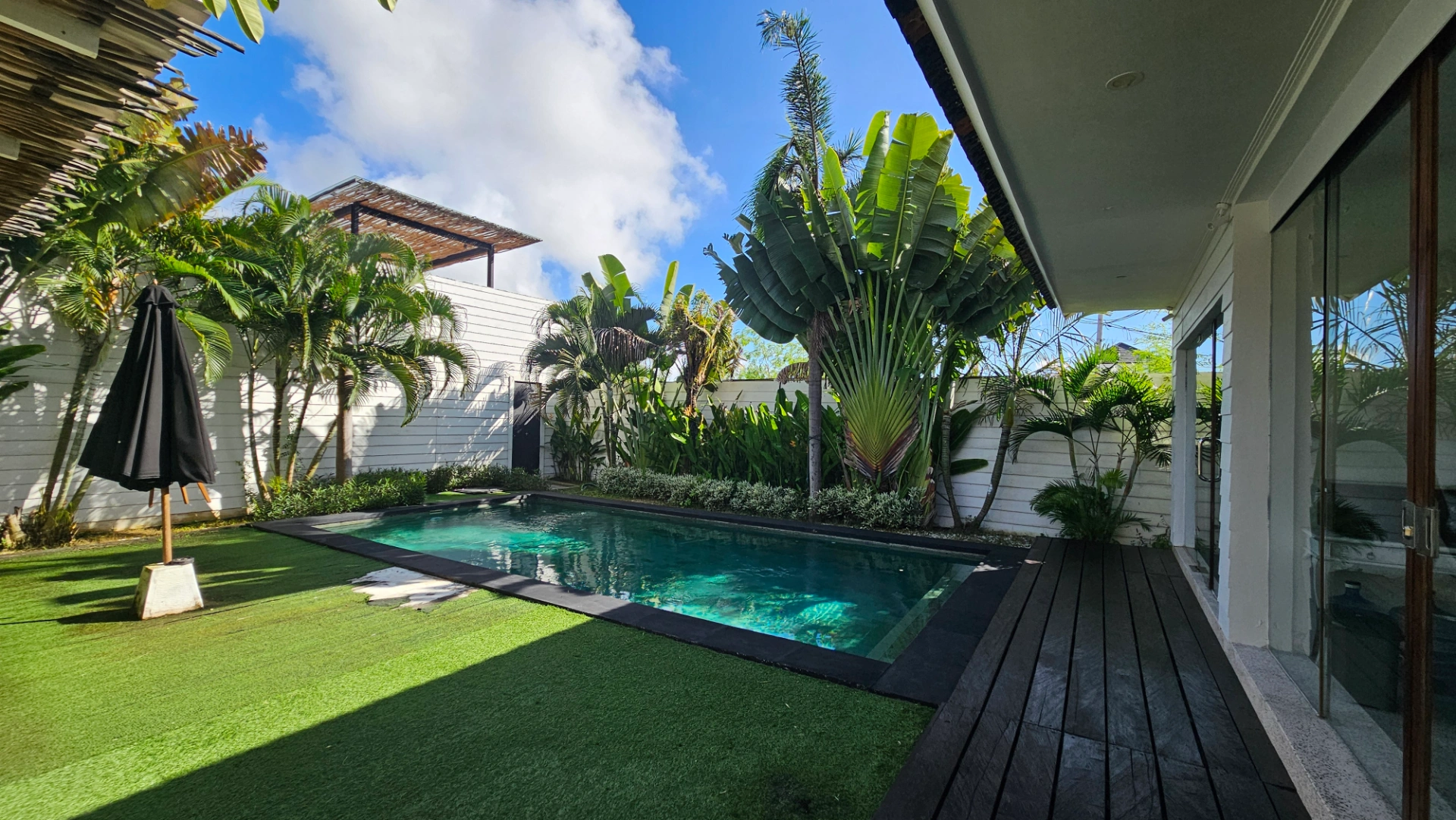 W Villas (Video included in this post) — image 1