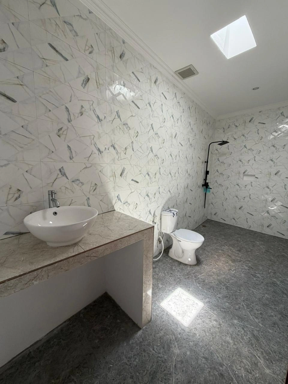 Villa For Rent 2 Bed In Umalas Kerobokan Bali TN-4026 — image 1
